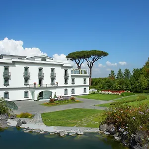 Il San Cristoforo Эрколано