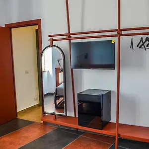 Scavi 32 Hotel